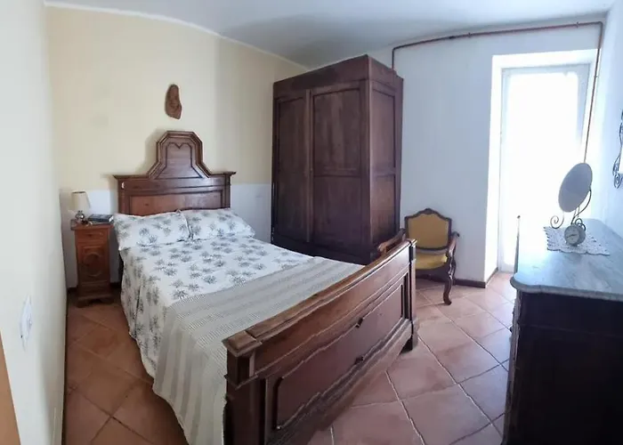 Apartman Casa Al Teatro *